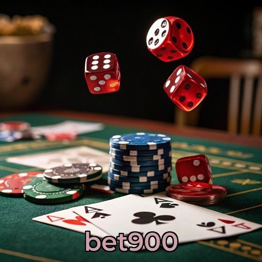 bet900