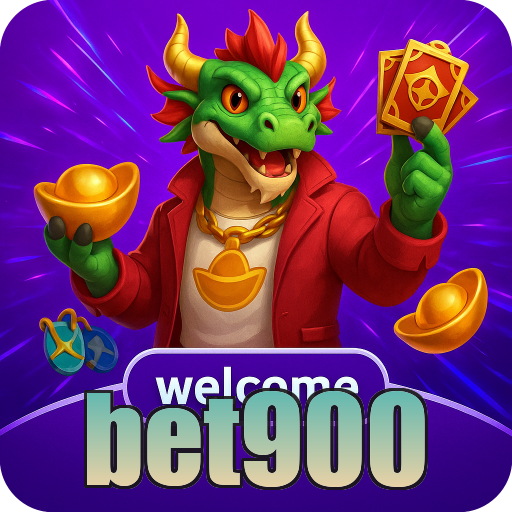 361bet logo