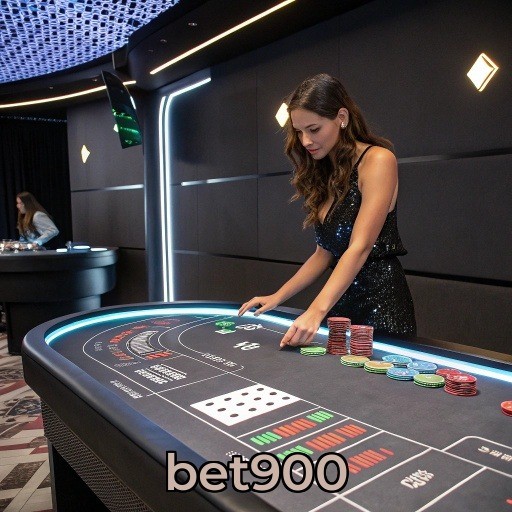 Jogos Crash no Cassino 361bet