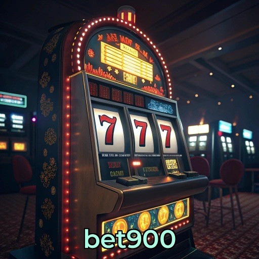 Apostas no 361bet