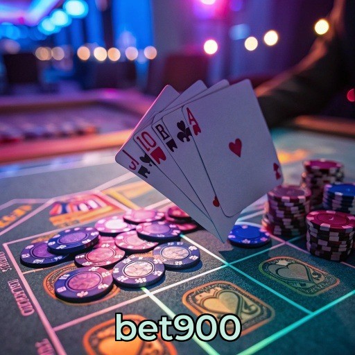 Jogos Crash no Cassino 361bet